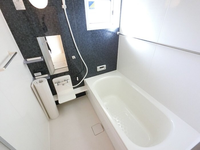 セレーナの物件内観写真