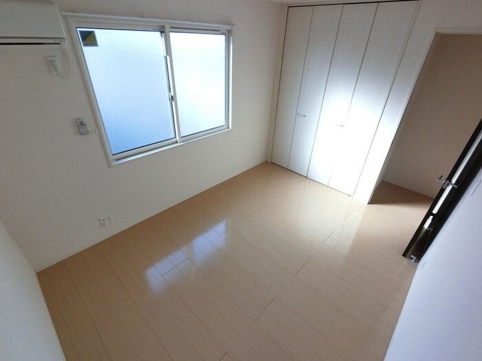 セレーナの物件内観写真