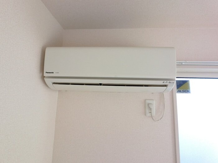 セレーナの物件内観写真