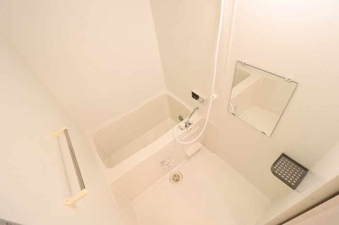 フリージアMの物件内観写真