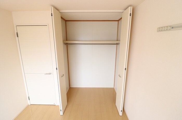 フリージアMの物件内観写真