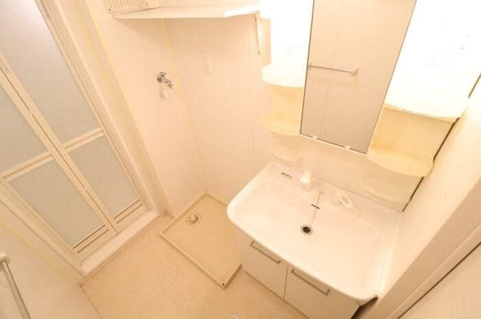 フリージアMの物件内観写真