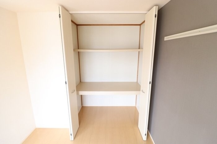 フリージアMの物件内観写真