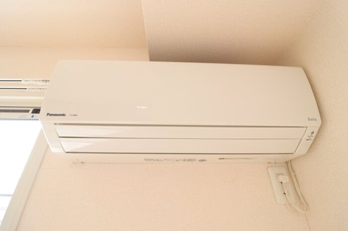 フリージアMの物件内観写真