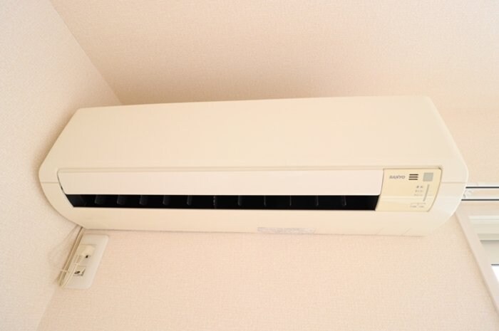 フリージアMの物件内観写真