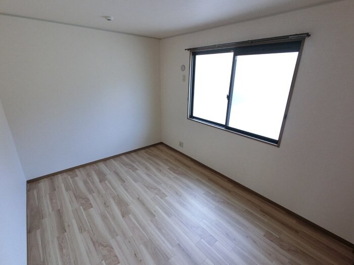 プルミエ・ラムール Aの物件内観写真