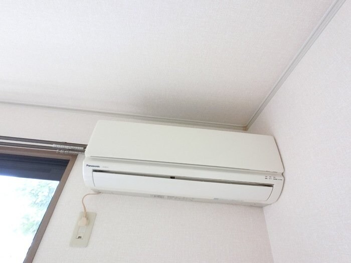 プルミエ・ラムール Aの物件内観写真