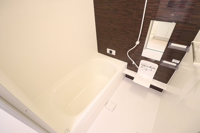 メゾン ボヌールiの物件内観写真