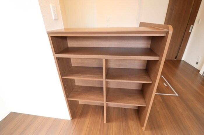 メゾン ボヌールiの物件内観写真