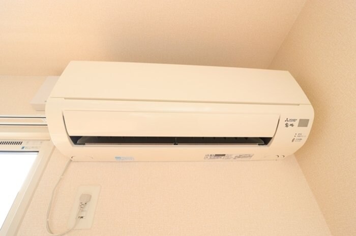 メゾン ボヌールiの物件内観写真