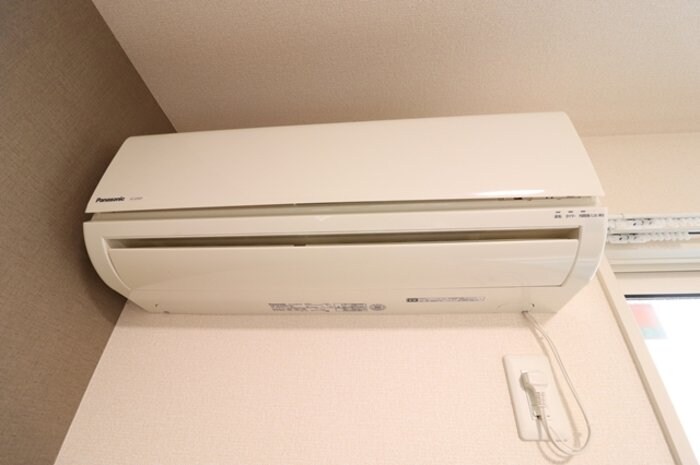 メゾン ボヌールiの物件内観写真