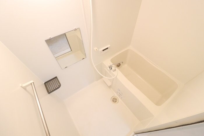 ルリエールの物件内観写真