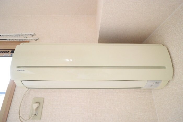 ルリエールの物件内観写真