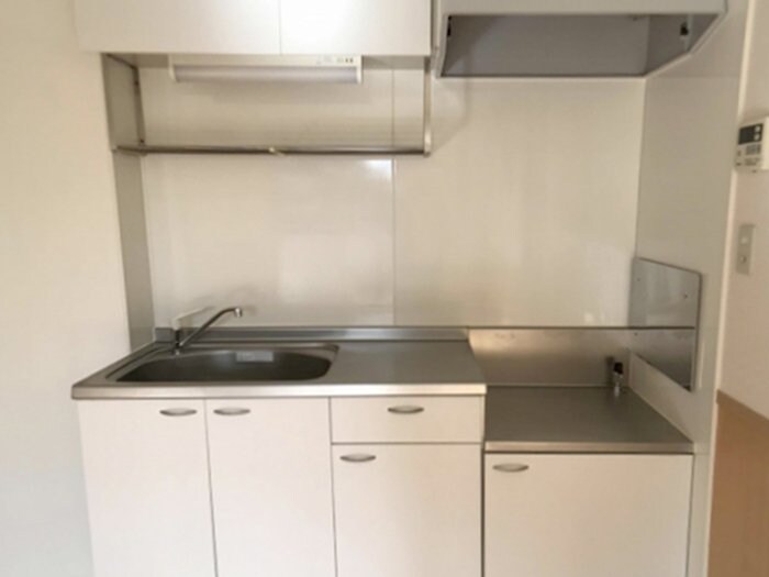 ロイヤルガーデン連取 A\\/B\\/C\\/D\\/Eの物件内観写真