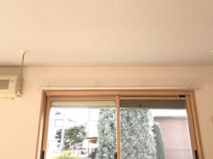 ロイヤルガーデン連取 A\\/B\\/C\\/D\\/Eの物件内観写真