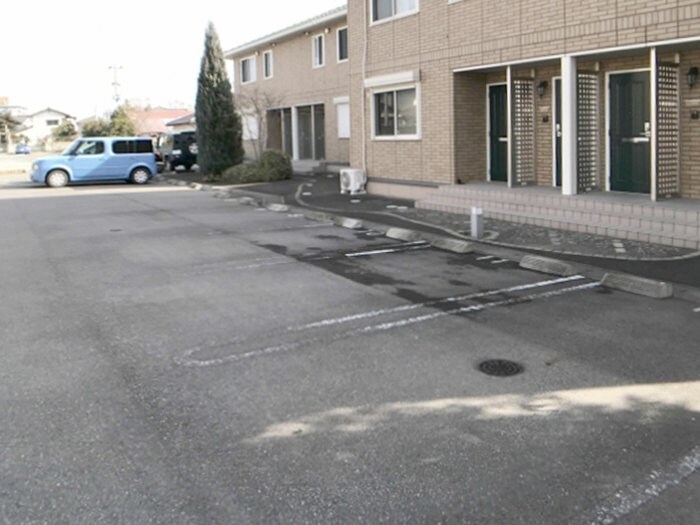 ロイヤルガーデン連取 A\\/B\\/C\\/D\\/Eの物件内観写真