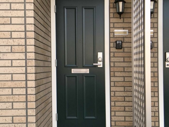 ロイヤルガーデン連取 A\\/B\\/C\\/D\\/Eの物件内観写真