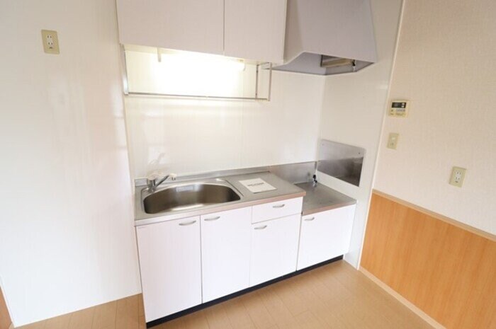 ロイヤルガーデン連取 A\\/B\\/C\\/D\\/Eの物件内観写真