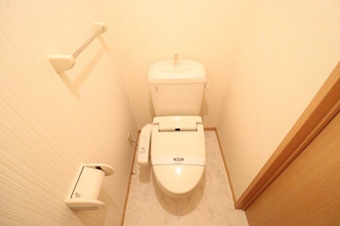 ロイヤルガーデン連取 A\\/B\\/C\\/D\\/Eの物件内観写真