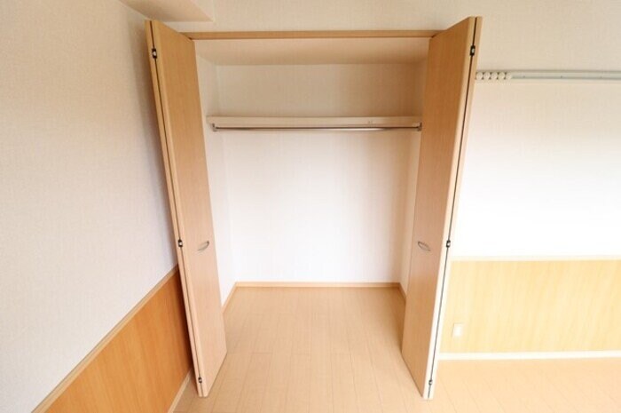 ロイヤルガーデン連取 A\\/B\\/C\\/D\\/Eの物件内観写真