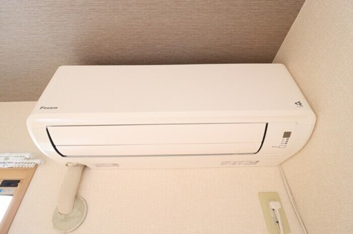 ロイヤルガーデン連取 A\\/B\\/C\\/D\\/Eの物件内観写真