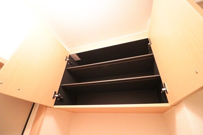 ロイヤルガーデン連取 A\\/B\\/C\\/D\\/Eの物件内観写真