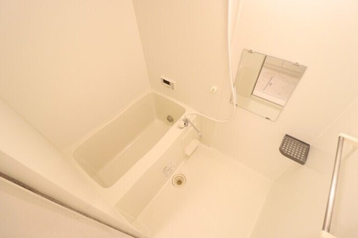 ロイヤルガーデン連取 A\\/B\\/C\\/D\\/Eの物件内観写真