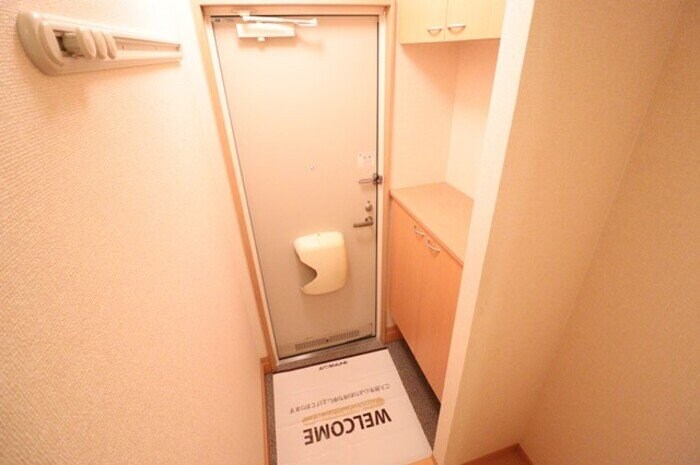 ロイヤルガーデン連取 A\\/B\\/C\\/D\\/Eの物件内観写真