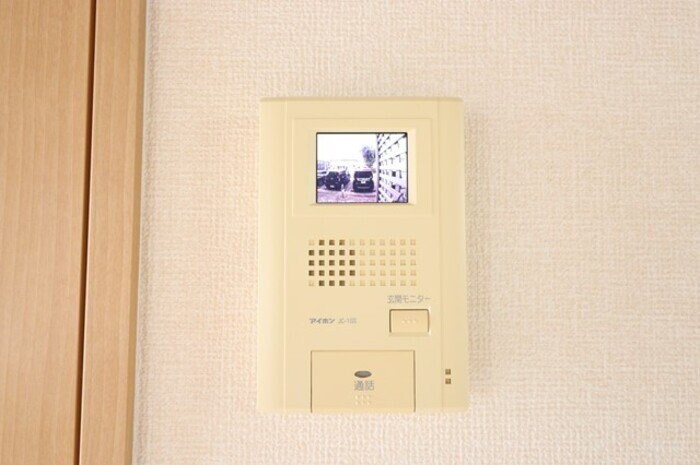 ロイヤルガーデン連取 A\\/B\\/C\\/D\\/Eの物件内観写真