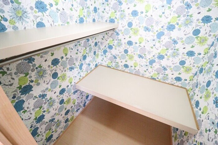 ロイヤルガーデン連取 A\\/B\\/C\\/D\\/Eの物件内観写真