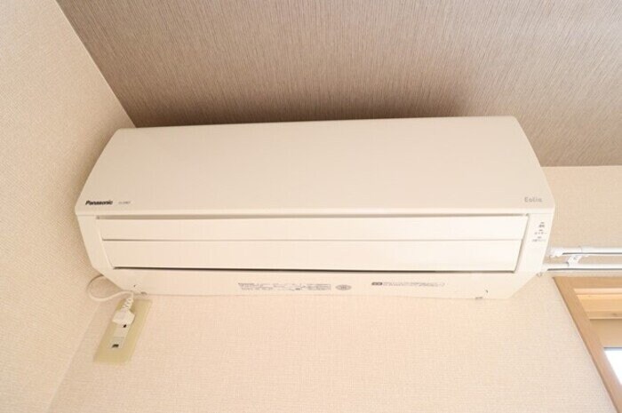 ロイヤルガーデン連取 A\\/B\\/C\\/D\\/Eの物件内観写真