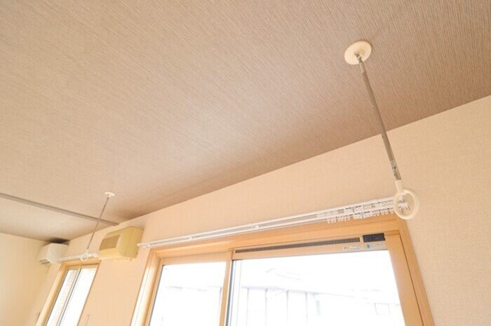 ロイヤルガーデン連取 A\\/B\\/C\\/D\\/Eの物件内観写真