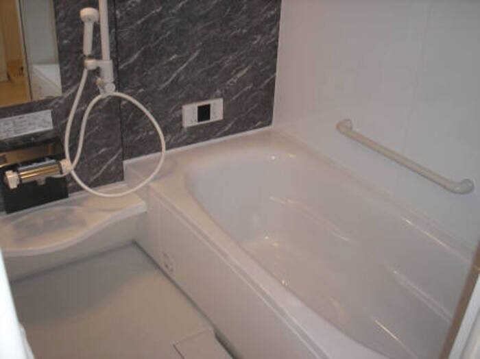 暁清館の物件内観写真