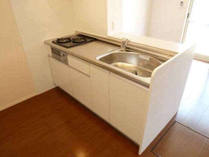 casa Iの物件内観写真