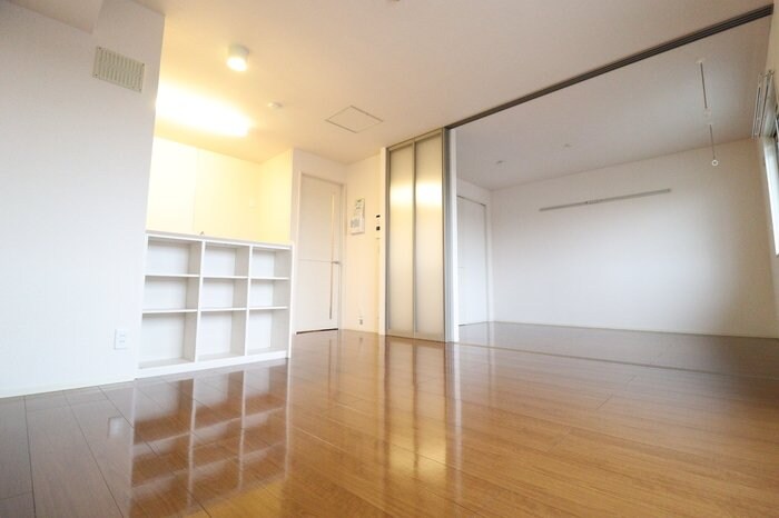 casa Iの物件内観写真