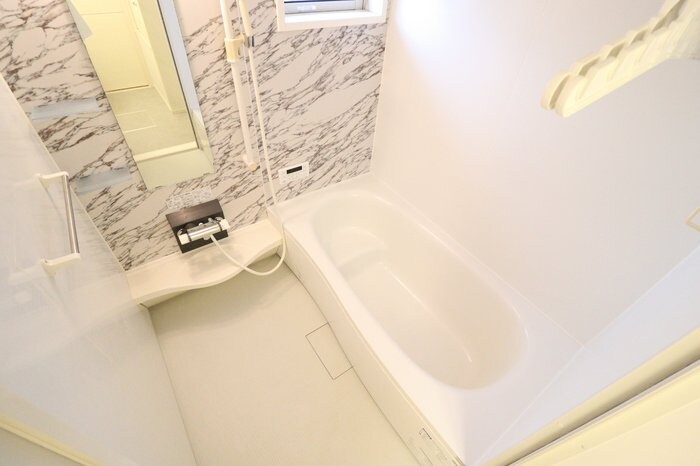 casa Iの物件内観写真