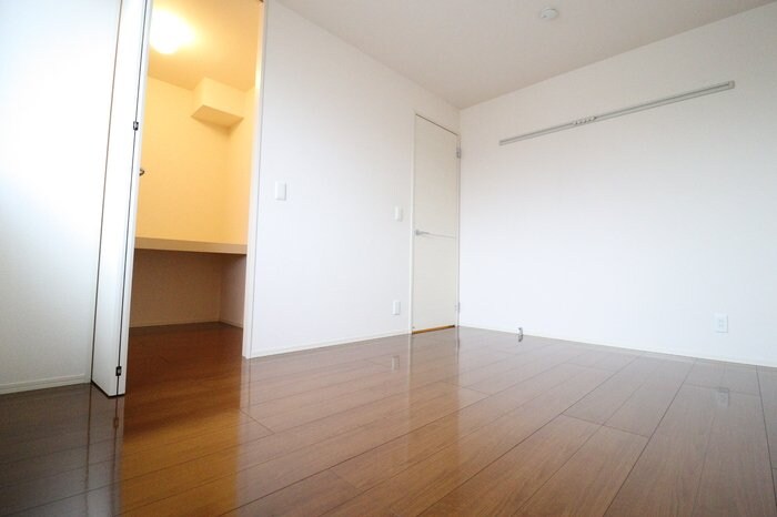 casa Iの物件内観写真