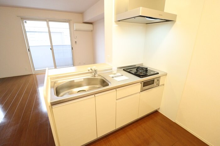 casa Iの物件内観写真