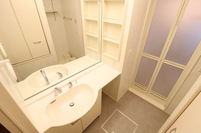 casa Iの物件内観写真