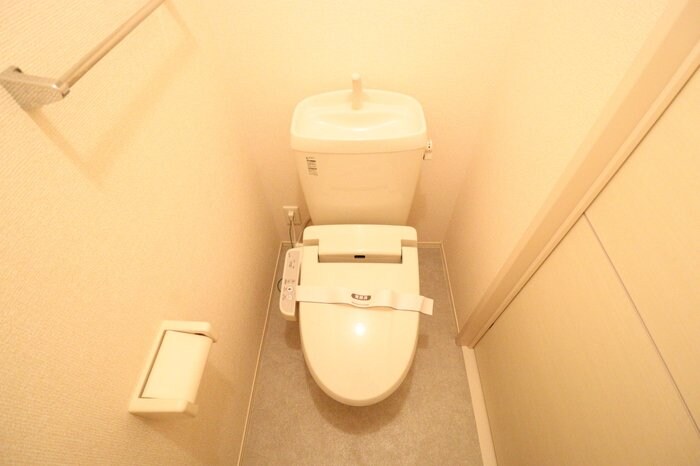 casa Iの物件内観写真