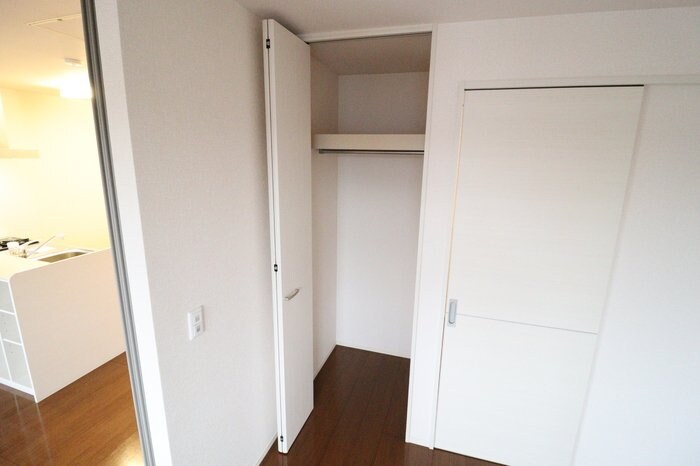 casa Iの物件内観写真