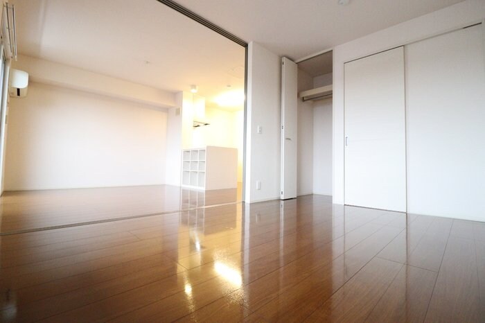 casa Iの物件内観写真