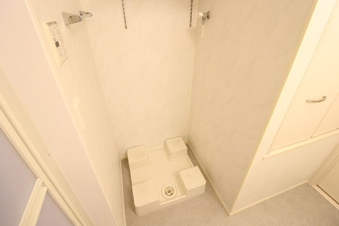 casa Iの物件内観写真