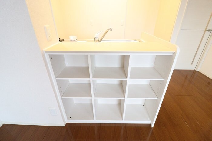 casa Iの物件内観写真