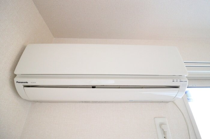 casa Iの物件内観写真