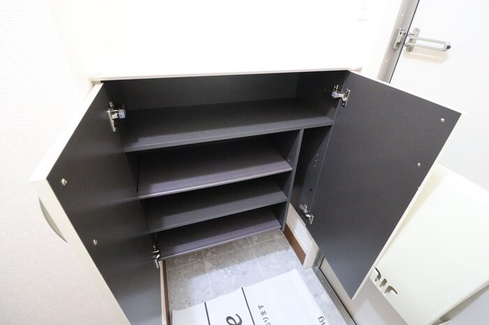 casa Iの物件内観写真