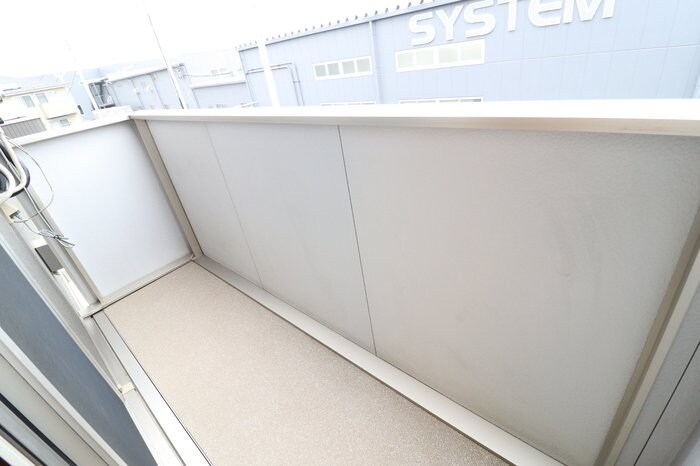 casa Iの物件内観写真