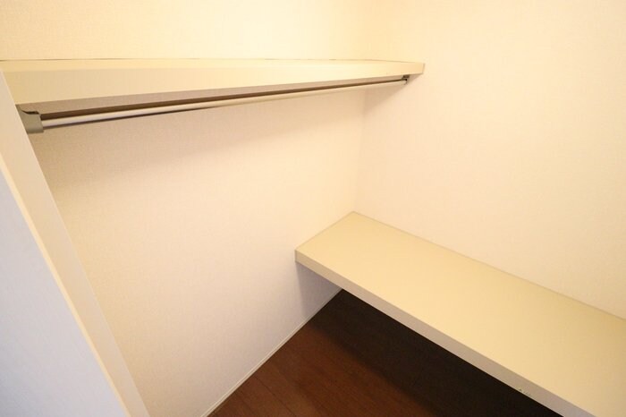 casa Iの物件内観写真