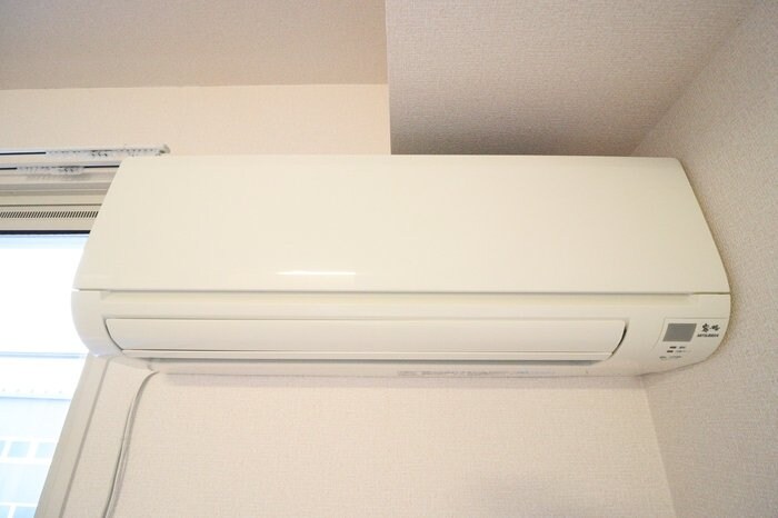 casa Iの物件内観写真