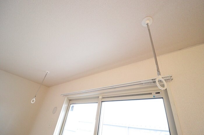 casa Iの物件内観写真